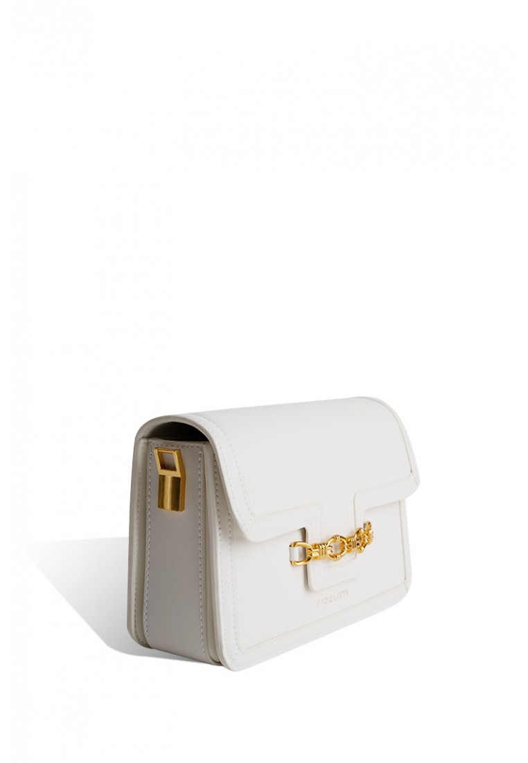 Сумка шкіряна жіноча