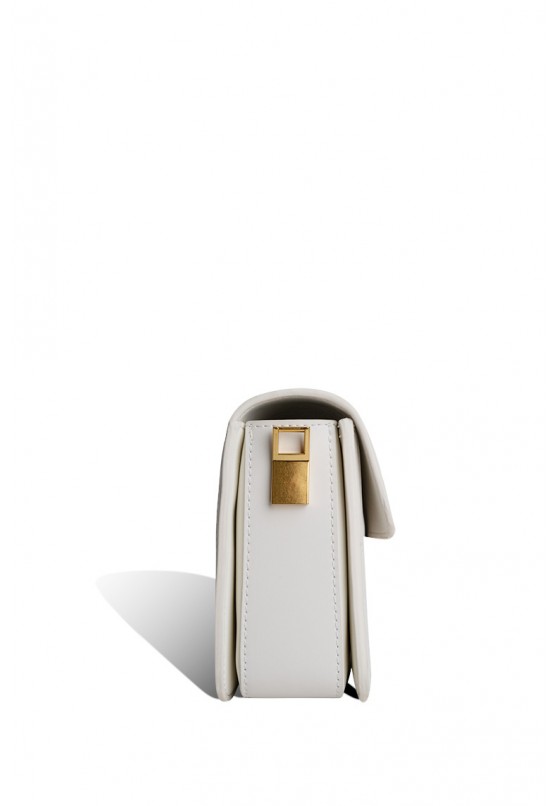 Сумка шкіряна жіноча Fidelitti