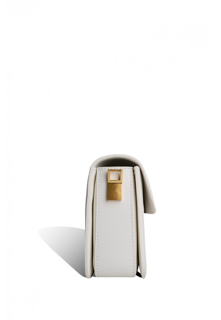 Сумка шкіряна жіноча