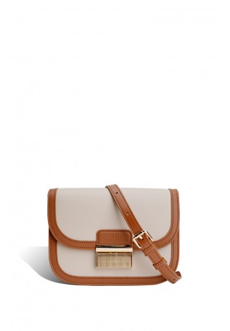 Сумка шкіряна жіноча Fidelitti