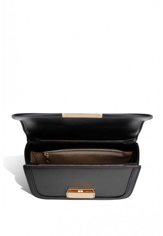 Сумка шкіряна жіноча Fidelitti