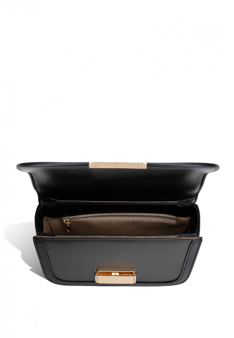 Сумка шкіряна жіноча