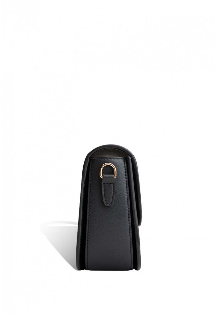 Сумка шкіряна жіноча