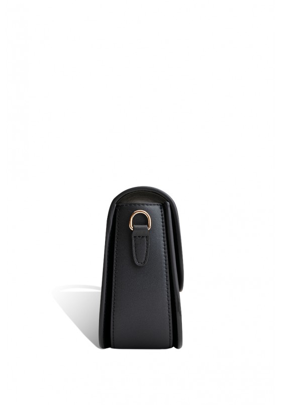 Сумка шкіряна жіноча Fidelitti