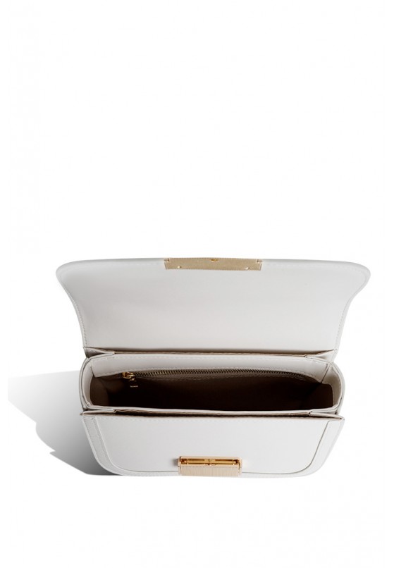 Сумка шкіряна жіноча Fidelitti