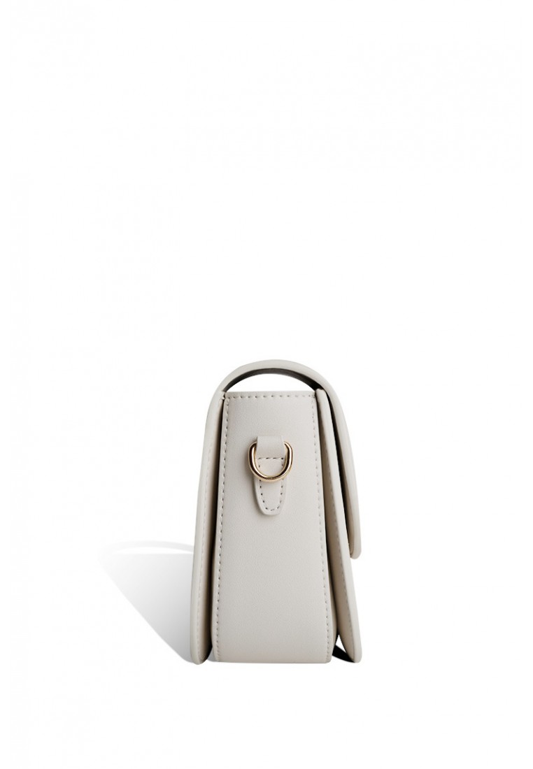 Сумка шкіряна жіноча