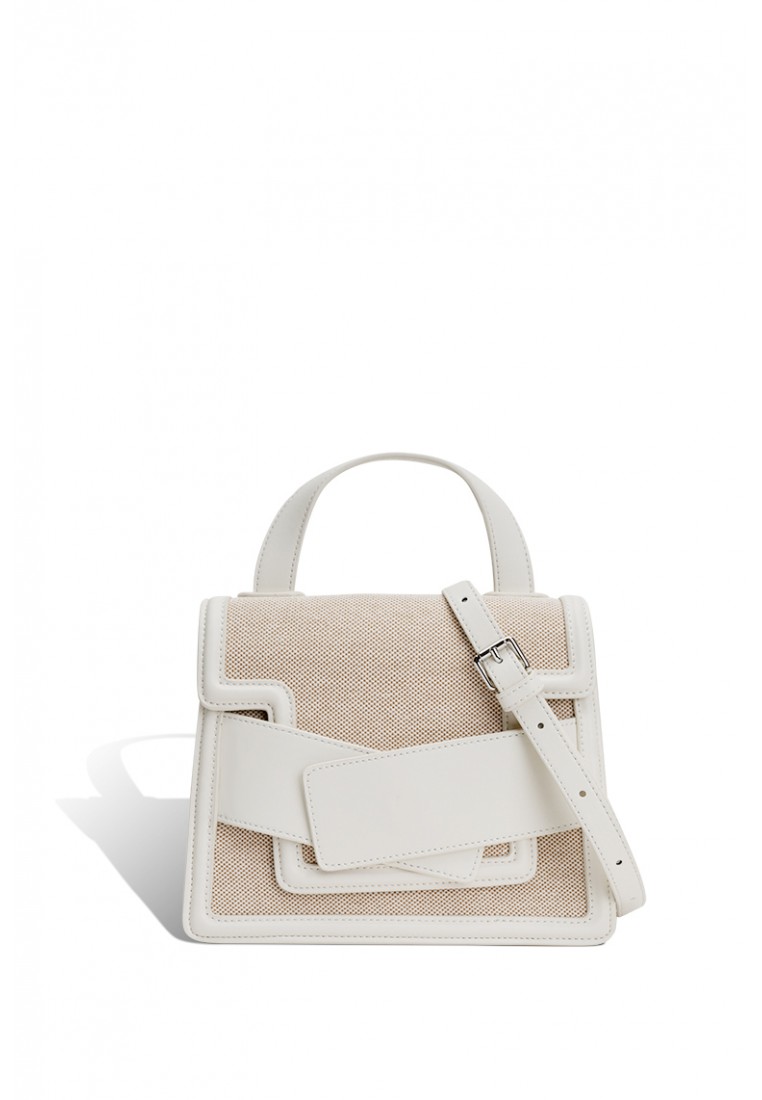 Сумка шкіряна жіноча