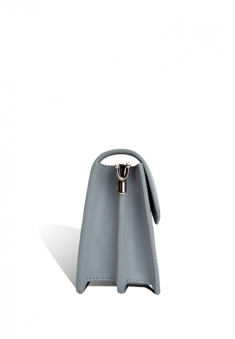 Сумка шкіряна жіноча