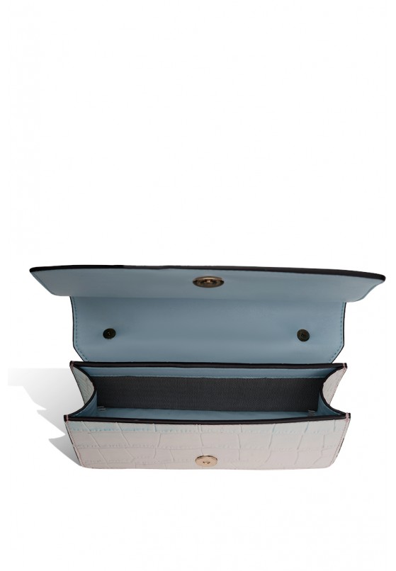 Сумка шкіряна жіноча Fidelitti