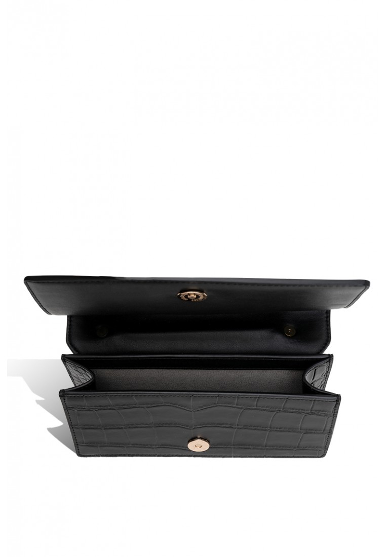 Сумка шкіряна жіноча