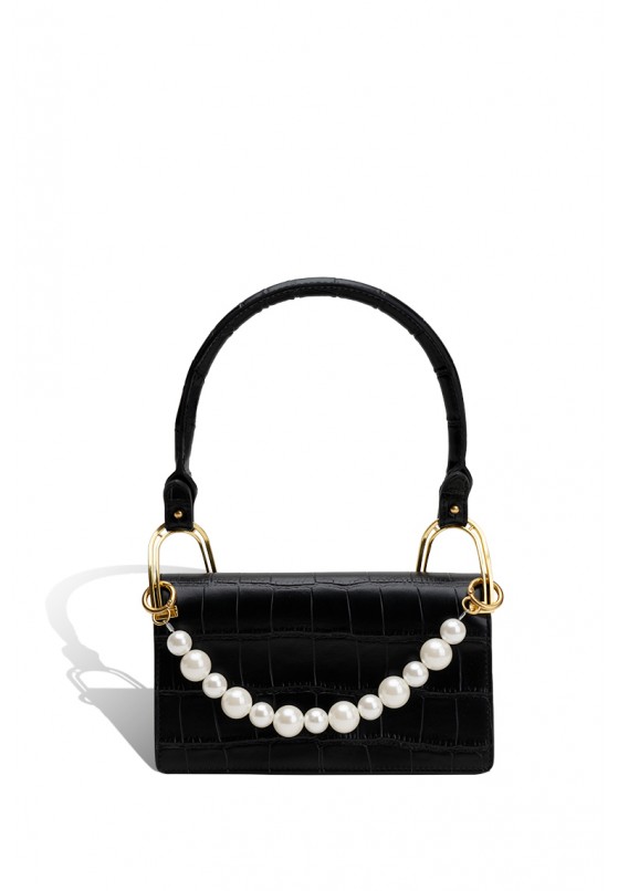 Сумка шкіряна жіноча Fidelitti