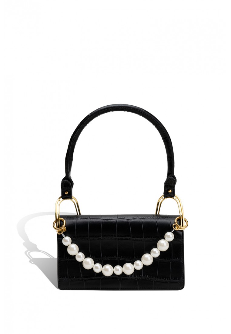 Сумка шкіряна жіноча