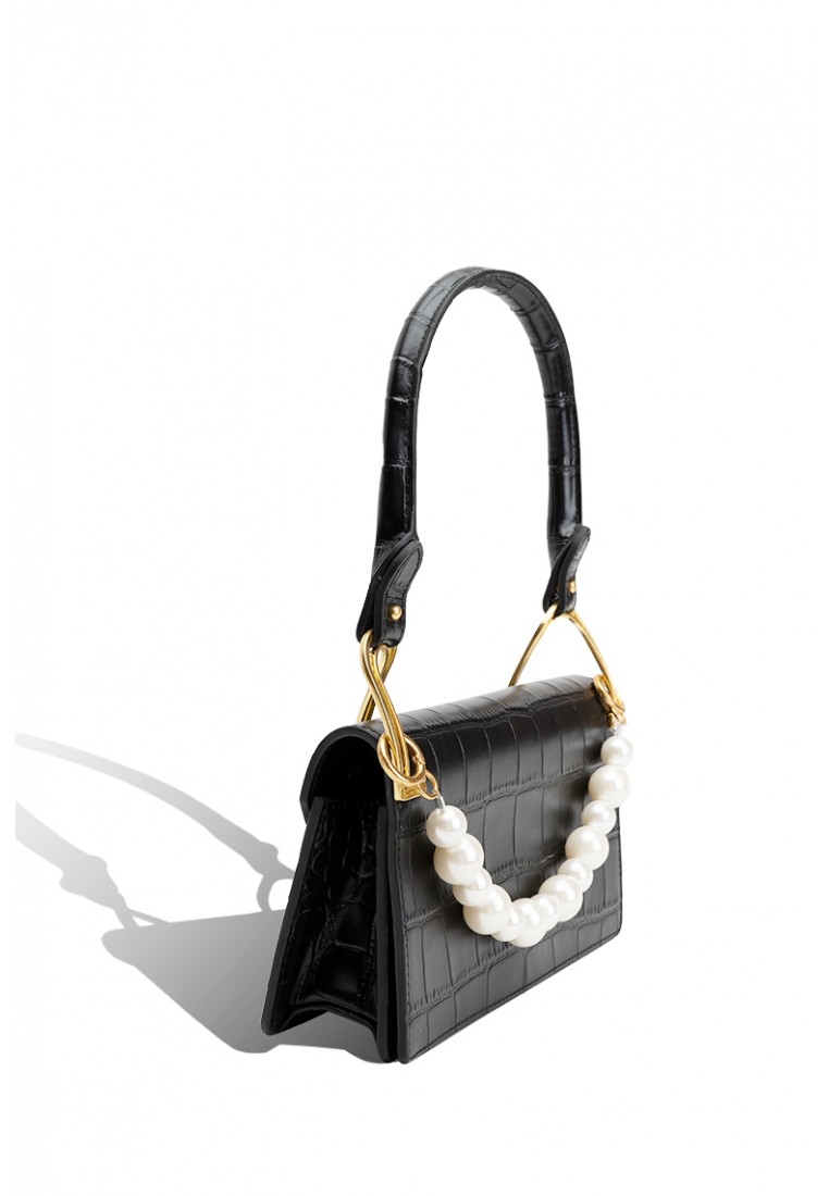 Сумка шкіряна жіноча