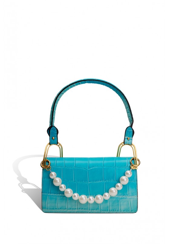 Сумка шкіряна жіноча Fidelitti