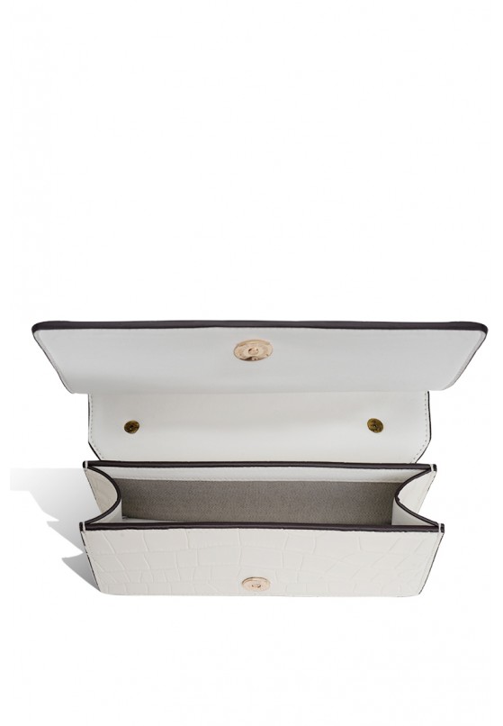 Сумка шкіряна жіноча Fidelitti