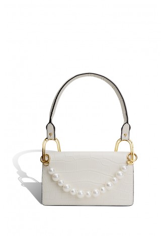 Сумка кожаная женская Fidelitti