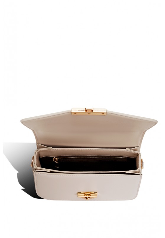 Сумка шкіряна жіноча Fidelitti