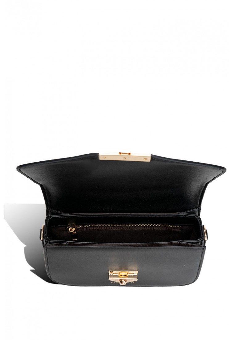 Сумка шкіряна жіноча