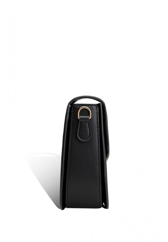 Сумка шкіряна жіноча Fidelitti