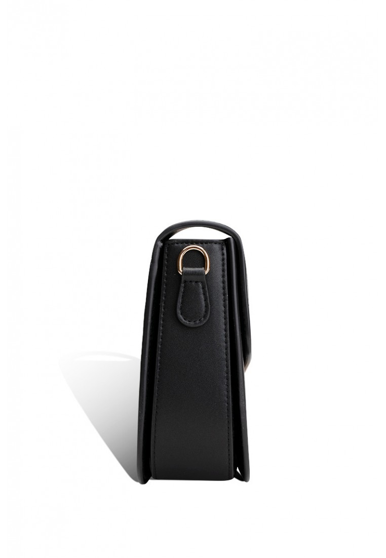 Сумка шкіряна жіноча