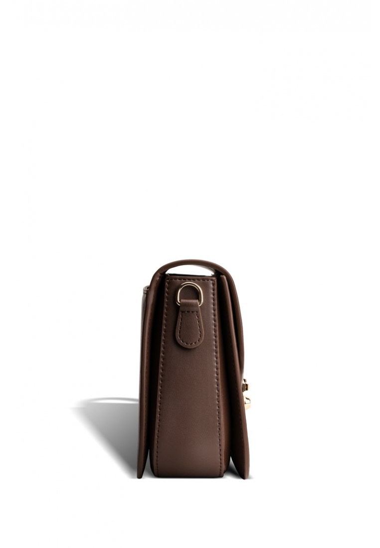 Сумка шкіряна жіноча