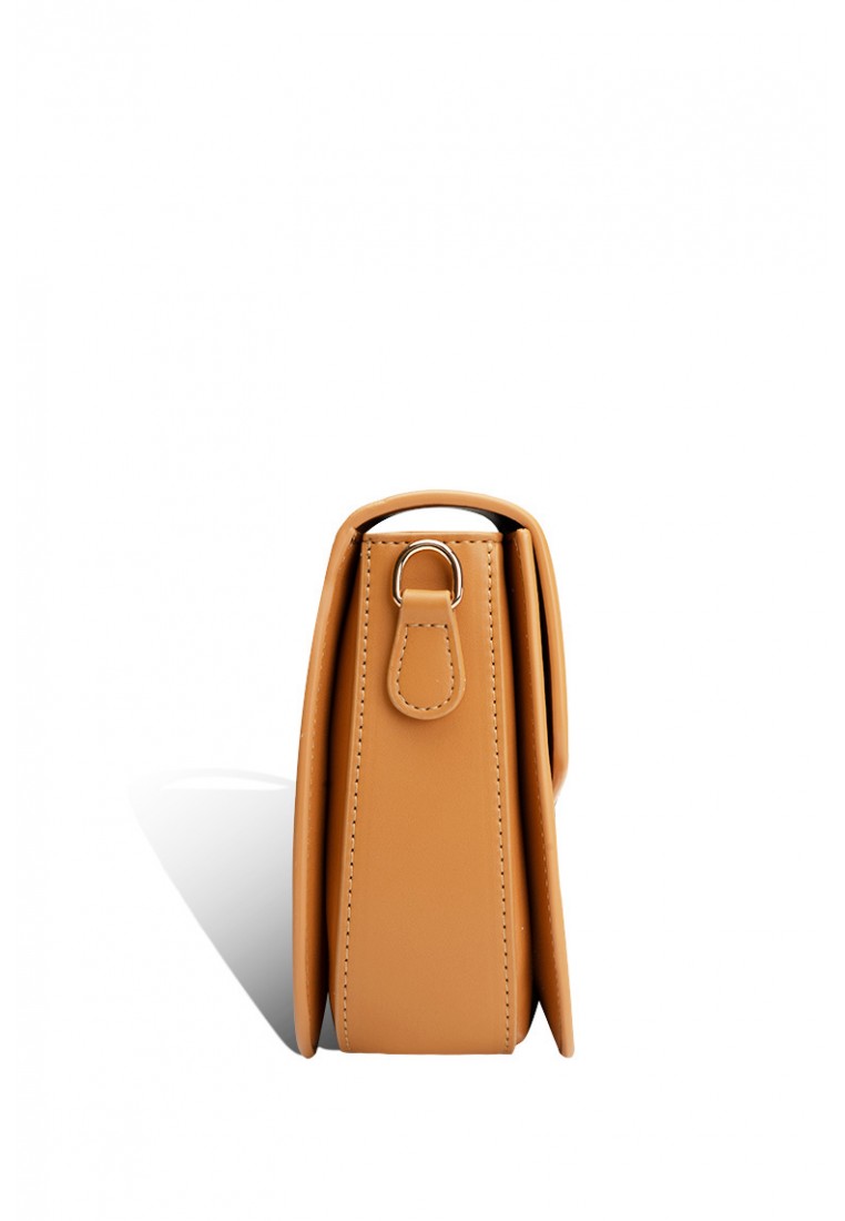 Сумка шкіряна жіноча