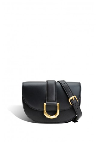 Сумка кожаная женская Fidelitti