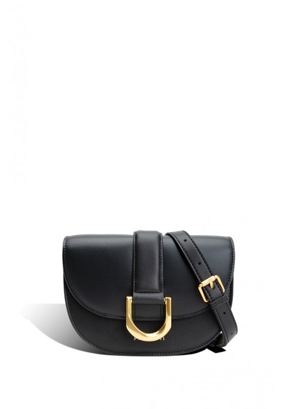 Сумка шкіряна жіноча Fidelitti