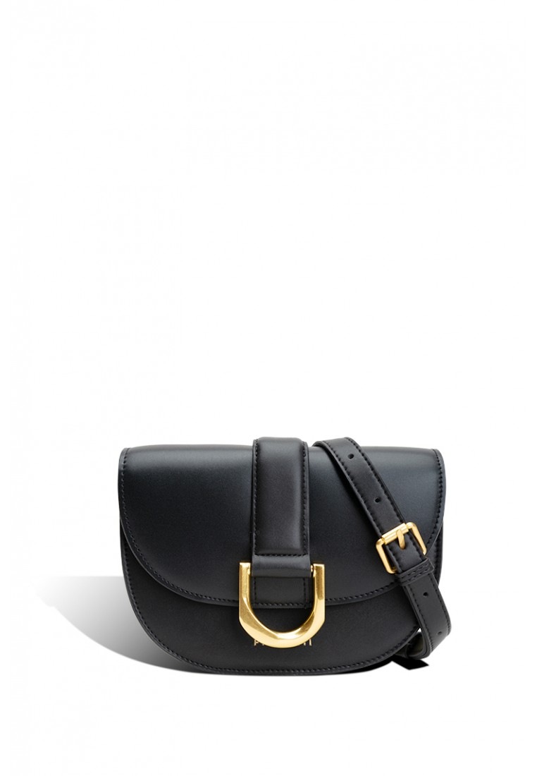 Сумка шкіряна жіноча