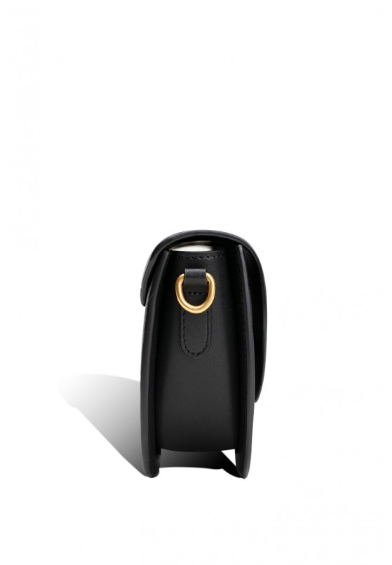 Сумка шкіряна жіноча Fidelitti