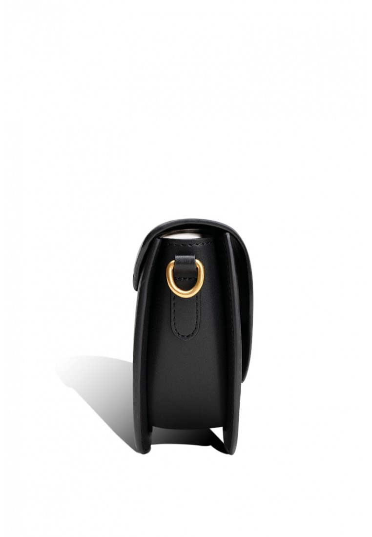 Сумка шкіряна жіноча