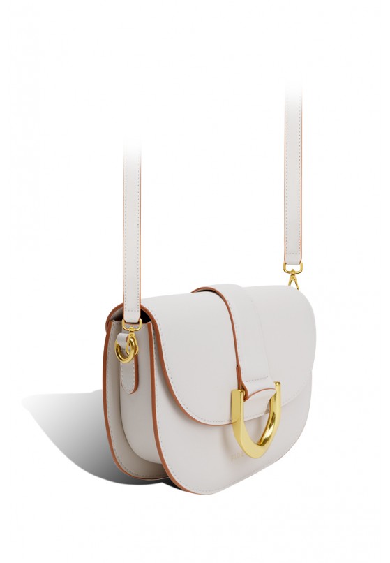 Сумка шкіряна жіноча Fidelitti