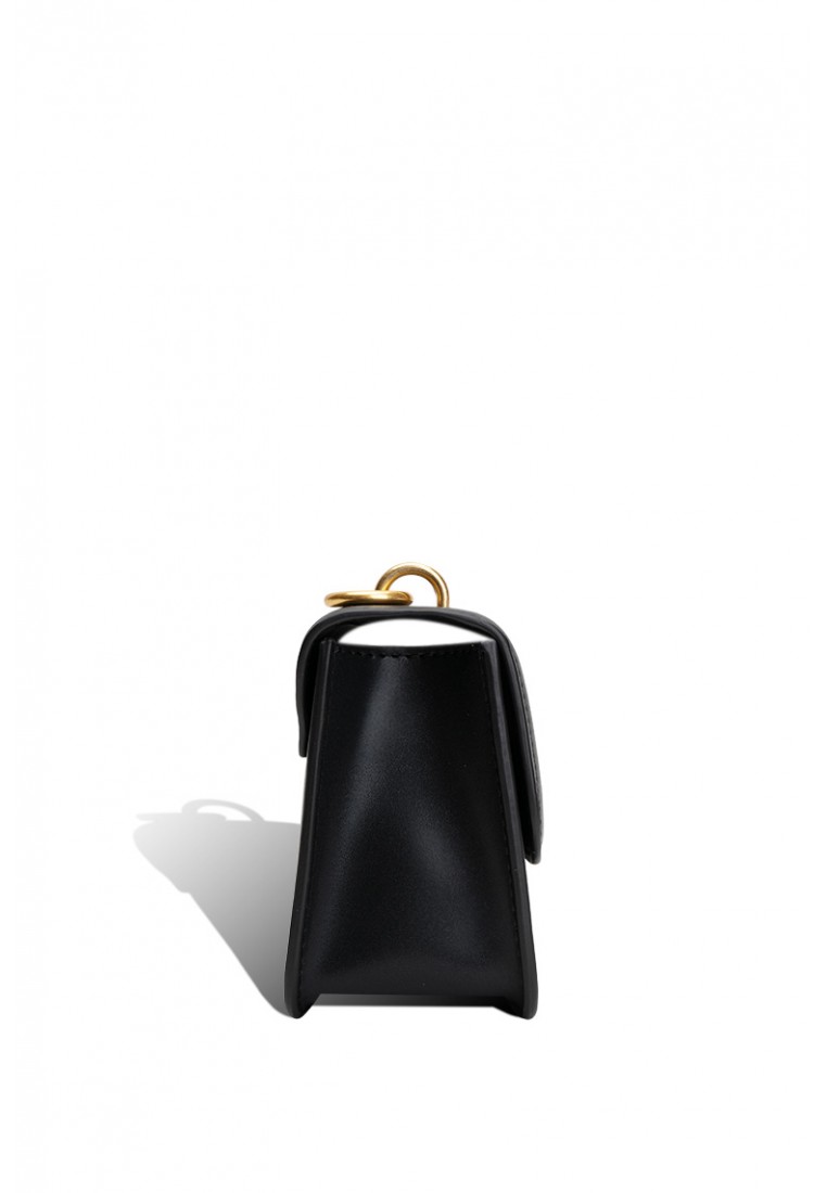 Сумка шкіряна жіноча