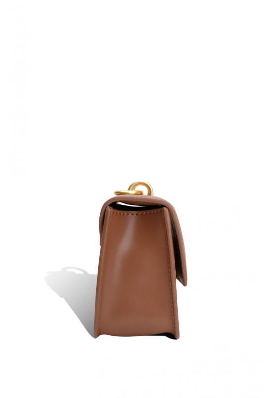 Сумка шкіряна жіноча Fidelitti