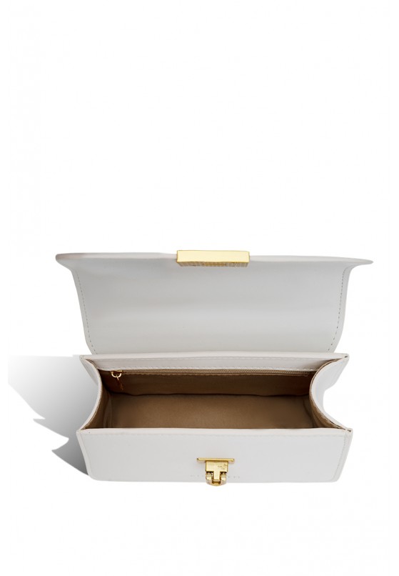 Сумка шкіряна жіноча Fidelitti