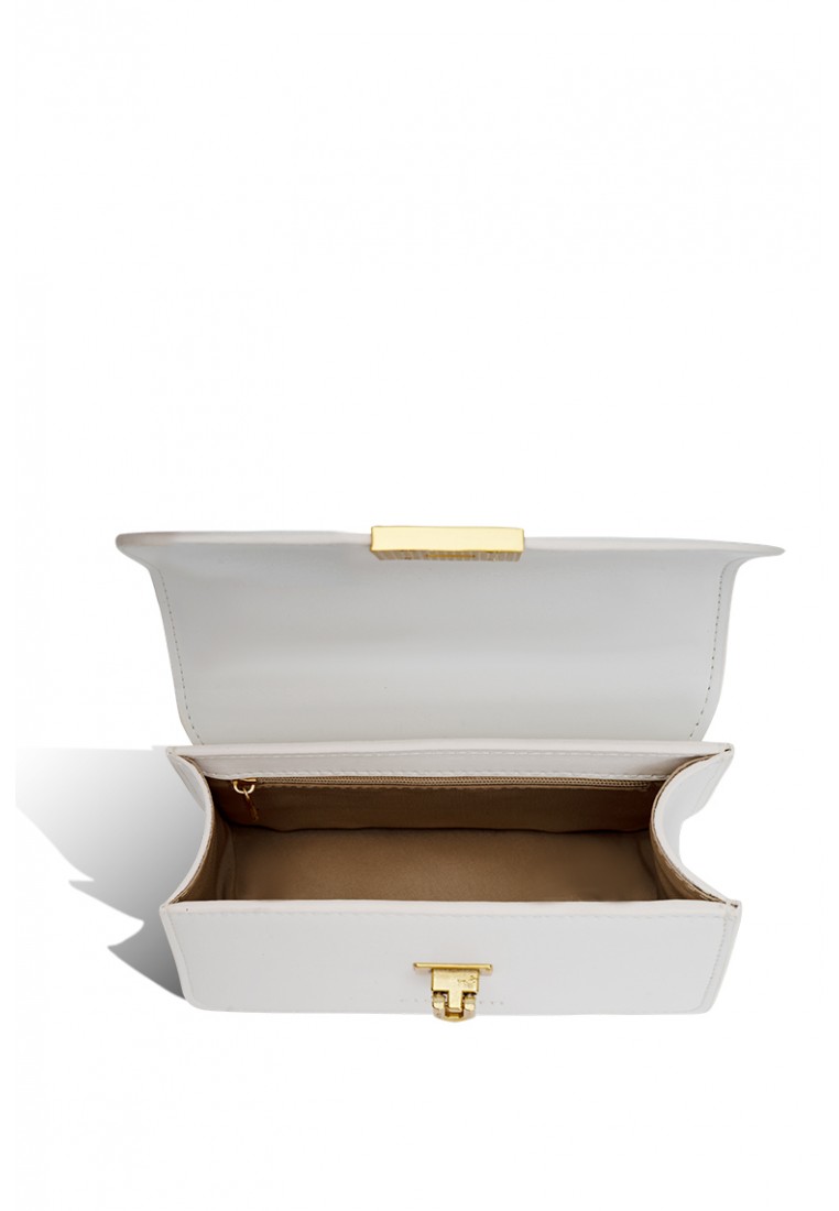 Сумка шкіряна жіноча