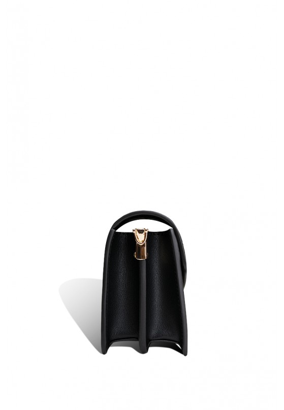 Сумка шкіряна жіноча Fidelitti