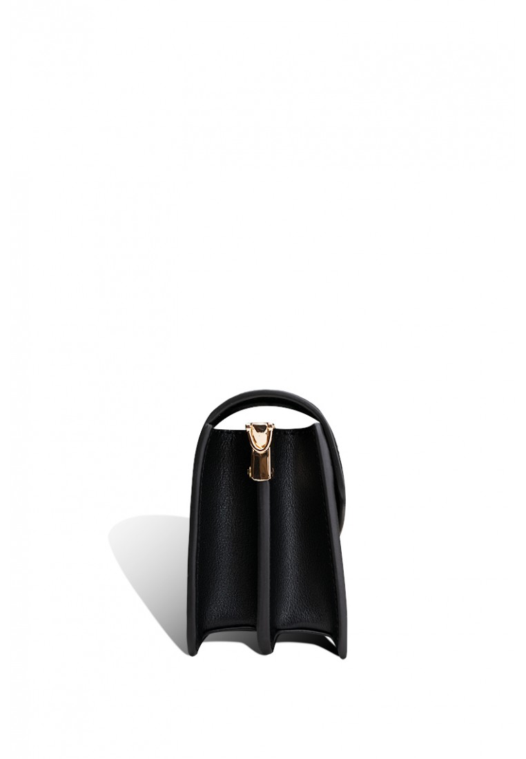 Сумка шкіряна жіноча