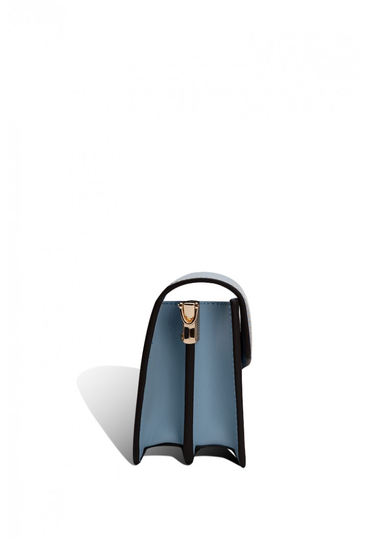 Сумка шкіряна жіноча