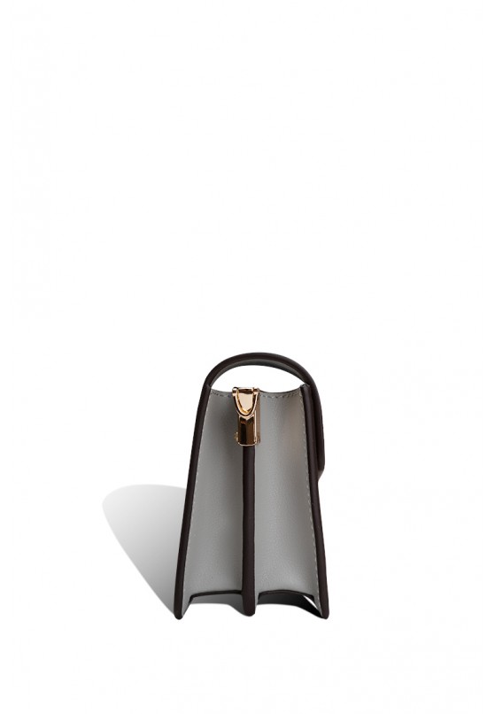 Сумка шкіряна жіноча Fidelitti