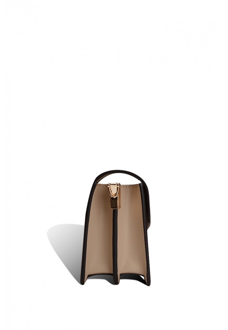 Сумка шкіряна жіноча