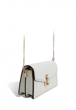 Сумка шкіряна жіноча Fidelitti