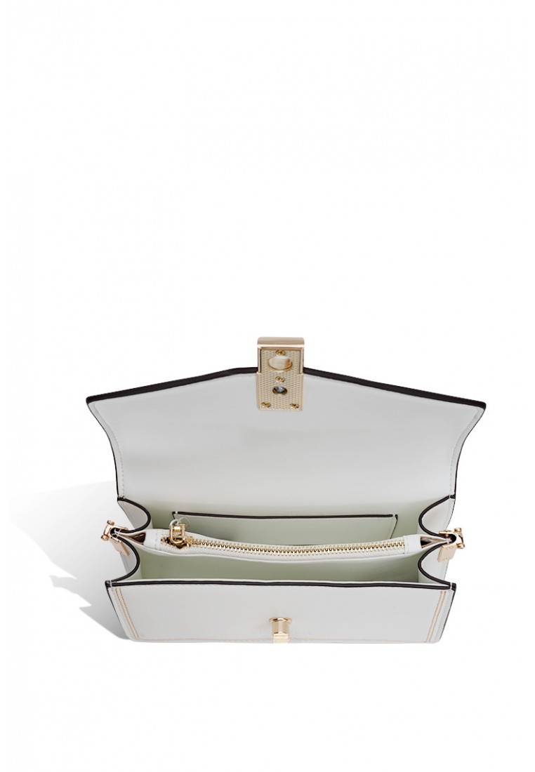 Сумка шкіряна жіноча