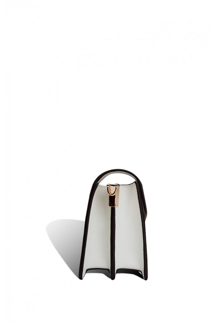 Сумка шкіряна жіноча