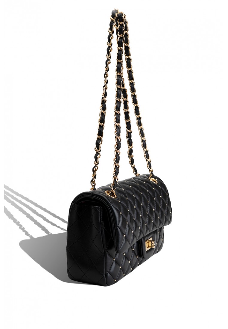 Сумка шкіряна жіноча