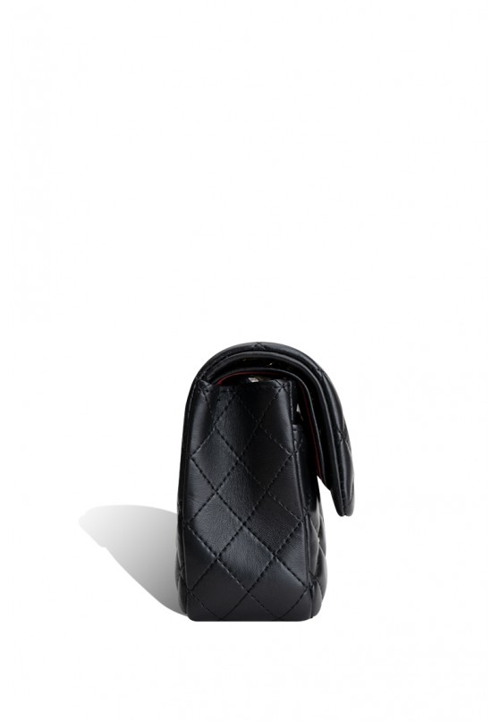 Сумка шкіряна жіноча Fidelitti