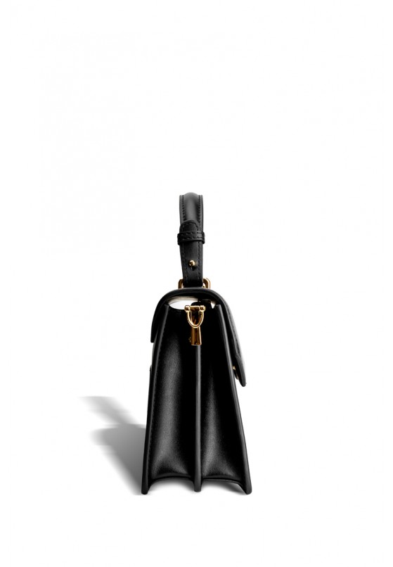 Сумка шкіряна жіноча Fidelitti