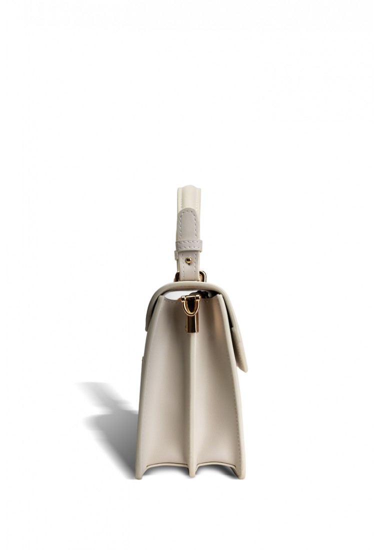 Сумка шкіряна жіноча