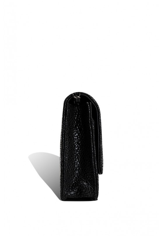 Сумка шкіряна жіноча Fidelitti