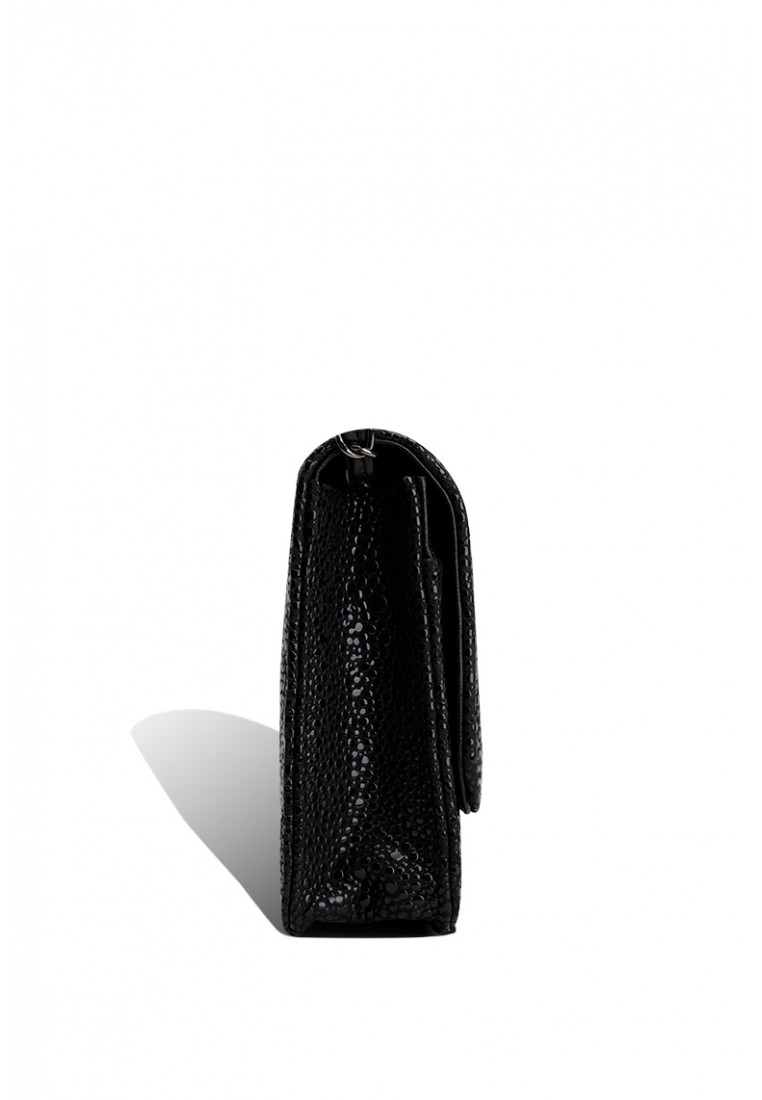 Сумка шкіряна жіноча